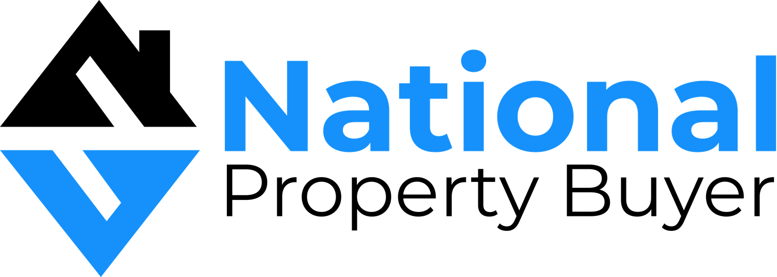 NationalPropertyBuyer.com
